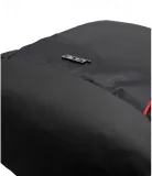 acer-plecak-do-notebooka-nitro-gaming-urban-156-kolor-czarny