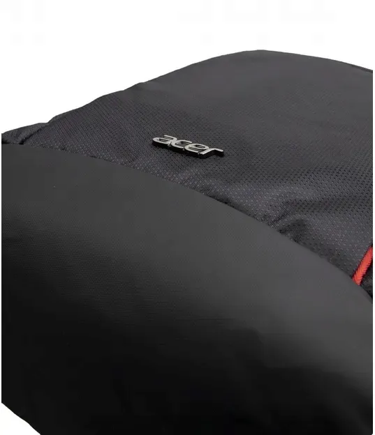 acer-plecak-do-notebooka-nitro-gaming-urban-156-stan-nowy