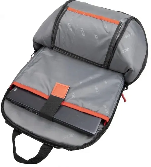 acer-plecak-do-notebooka-nitro-gaming-urban-156-liczba-komor-1
