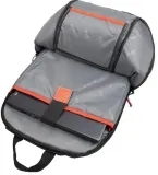 acer-plecak-do-notebooka-nitro-gaming-urban-156-liczba-komor-1