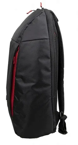 acer-plecak-do-notebooka-nitro-gaming-urban-156-kod-producenta-gp-bag11-02e