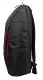 acer-plecak-do-notebooka-nitro-gaming-urban-156-kod-producenta-gp-bag11-02e
