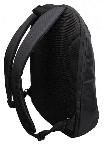acer-plecak-do-notebooka-nitro-gaming-urban-156-marka-acer