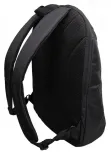 acer-plecak-do-notebooka-nitro-gaming-urban-156-marka-acer