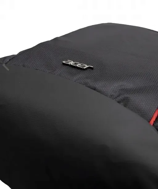 acer-plecak-do-notebooka-nitro-gaming-urban-156-stan-nowy-wielkosc-matrycy-15-6