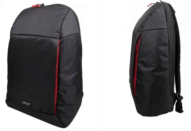 acer-plecak-do-notebooka-nitro-gaming-urban-156-stan-nowy-kolor-czarny