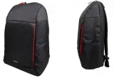 acer-plecak-do-notebooka-nitro-gaming-urban-156-stan-nowy-kolor-czarny