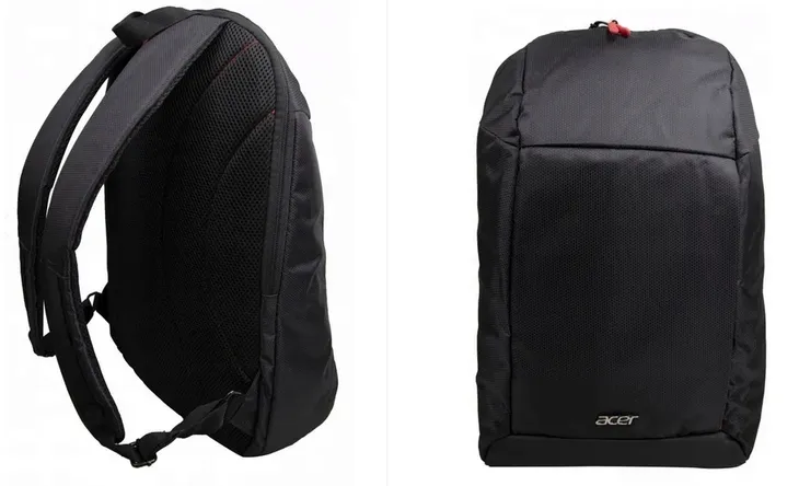 acer-plecak-do-notebooka-nitro-gaming-urban-156-stan-nowy-liczba-komor-1