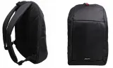 acer-plecak-do-notebooka-nitro-gaming-urban-156-stan-nowy-liczba-komor-1