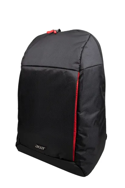 acer-plecak-do-notebooka-nitro-gaming-urban-156-wielkosc-matrycy-15-6-stan-nowy