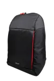 acer-plecak-do-notebooka-nitro-gaming-urban-156-wielkosc-matrycy-15-6-stan-nowy