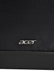 acer-plecak-do-notebooka-nitro-gaming-urban-156-wielkosc-matrycy-15-6-kod-producenta-gp-bag11-02e