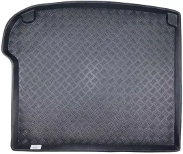 hyundai-santa-fe-2006-2012-mata-bagaznika-wklad