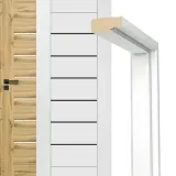 od-reki-drzwi-wewnetrzne-milton-sonata-oscieznica-najlepsza-jakosc