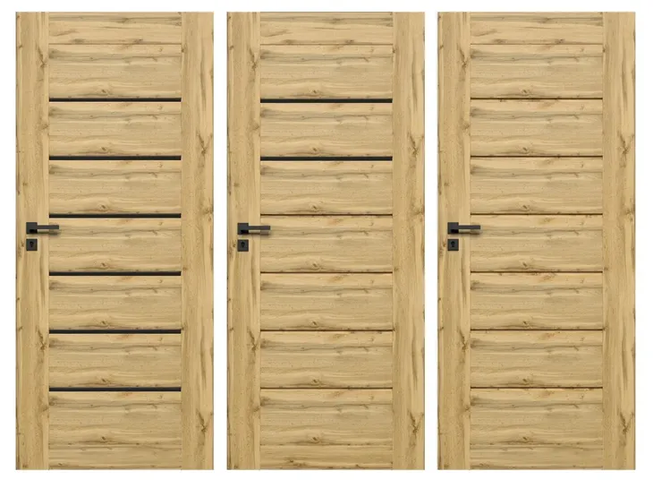 od-reki-drzwi-wewnetrzne-milton-sonata-oscieznica-najlepsza-jakosc-strona-lewe-prawe