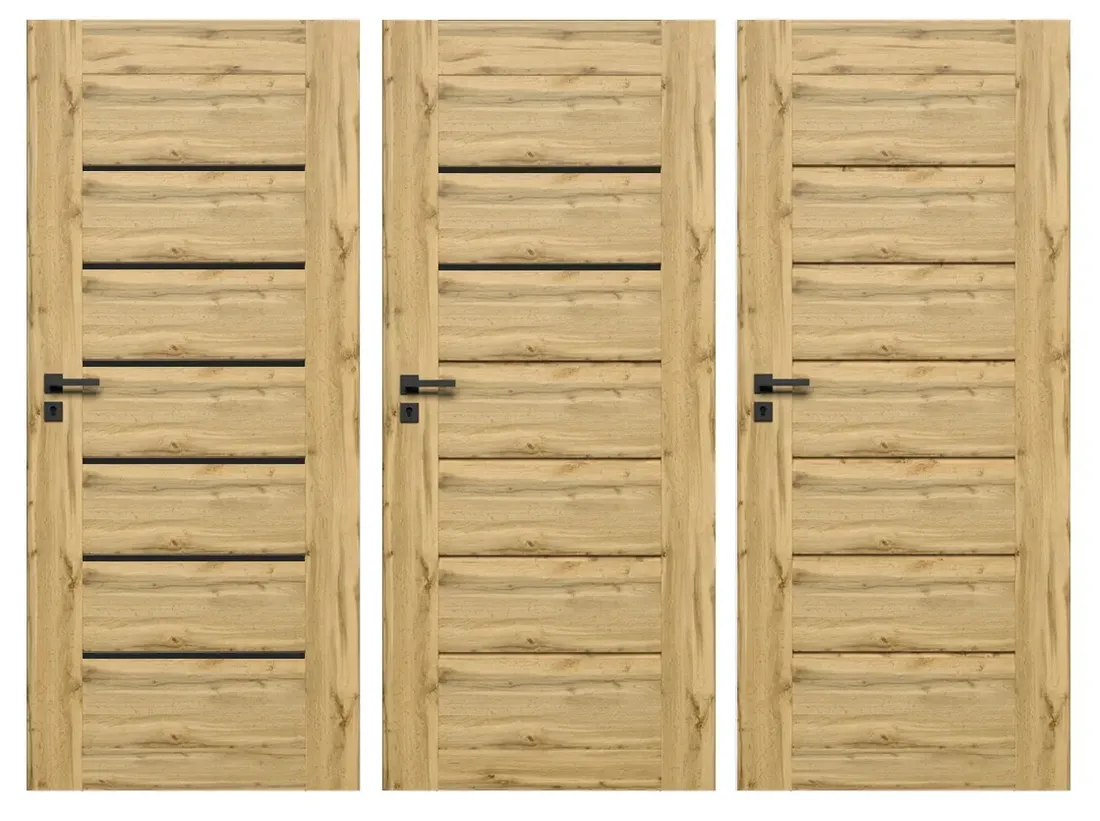 od-reki-drzwi-wewnetrzne-milton-sonata-oscieznica-najlepsza-jakosc-stan-nowy