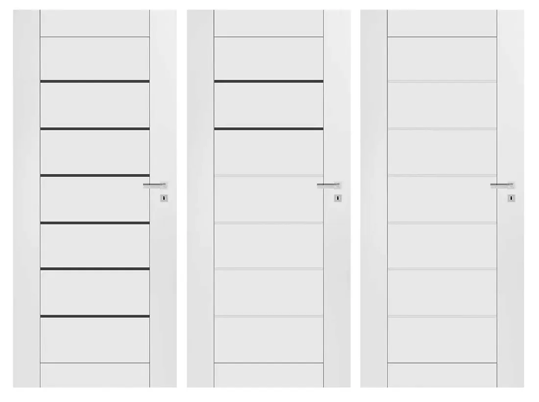 od-reki-drzwi-wewnetrzne-milton-sonata-oscieznica-najlepsza-jakosc