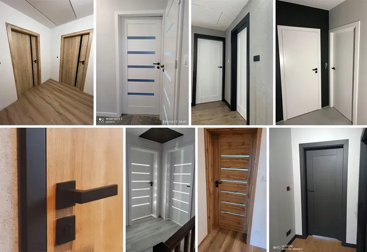 od-reki-drzwi-wewnetrzne-milton-sonata-oscieznica-najlepsza-jakosc-rodzaj-rozwierane