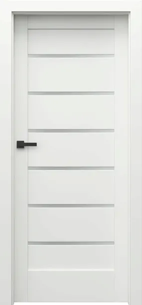 od-reki-drzwi-wewnetrzne-milton-sonata-oscieznica-najlepsza-jakosc-szerokosc-drzwi-80-cm