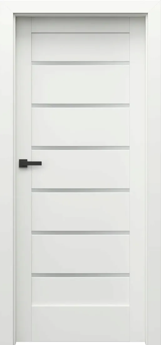 od-reki-drzwi-wewnetrzne-milton-sonata-oscieznica-najlepsza-jakosc-stan-nowy