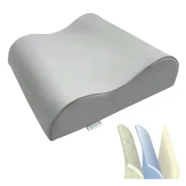 poduszka-pod-kark-polska-32cm-profesjonalna-twarda-premium
