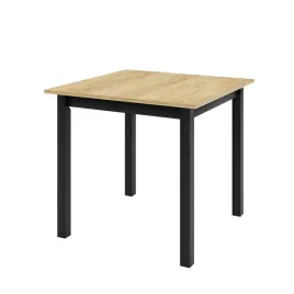 stol-rozkladany-marco-p-85-125-x-85-cm-klasyczny-do-salonu-kuchni-solidny
