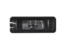 lampka-tablicy-rejestracyjnej-golf-vi-08-leon-13-