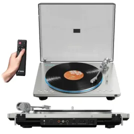 gramofon-automatyczny-z-przedwzmacniaczem-pilotem-podswietleniem-fiio-tt13