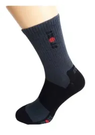 skarpety-bawelniane-krystjan-sportoweor-roz-40-43