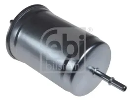 filtr-paliwa-febi-bilstein-170011