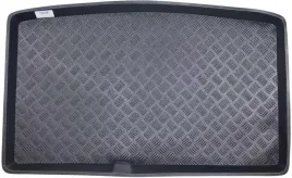 hyundai-i20-2008-2014-mata-bagaznika-wklad-dywan