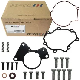 zestaw-uszczelek-pompy-vacum-vw-transporter-v-03