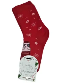 damskie-skarpety-bawelniane-swiateczne-aura-via-r-35-38-frotte-thermo