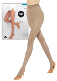 rajstopy-lycra-gatta-15-20-den-r-3-m-lyon