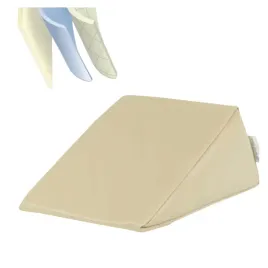 klin-rehabilitacyjny-do-masazu-i-cwiczen-20x15x10-premium