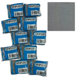 rajstopy-zwykle-elastyczne-sinpleks-r-m-2-zestaw-10-sztuk-kolor-myszka
