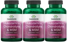 3-sztuki-swanson-glukozamina-chondroityna-and-msm-120tab-chrzastki-stawowe