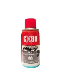 cx80-smar-do-biegunow-akumulatora-150ml-konserwacja-zaciskow-i-zlaczy