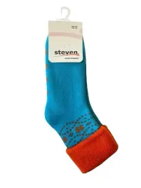 skarpety-frotte-steven-bawelniane-rozm-35-37