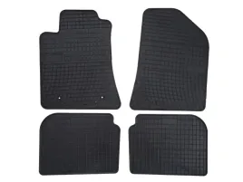toyota-avensis-2-t25-03-09-dywaniki-gumowe-stopery
