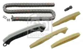 zestaw-lancucha-rozrzadu-febi-bilstein-44964
