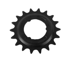 zebatka-torpedo-18t-czarna-30513