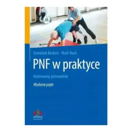 pnf-w-praktyce-ilustrowany-przewodnik-wydanie-5-ksiazka