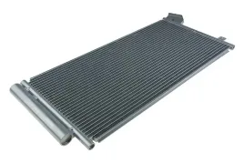 skraplacz-klimatyzacji-fiat-doblo-152-263-09-1-3-mjtd-combo-12-1-3-cdti