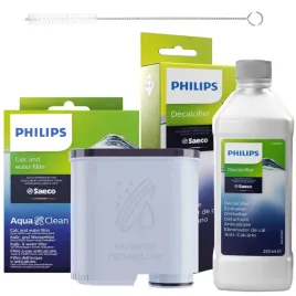 filtr-wody-philps-ca6903-odkamieniacz-philips-ca6700-czyscik-aquafloow