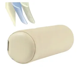 walek-rehabilitacyjny-do-masazu-30x10cm-cwiczenia-premium