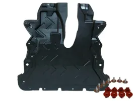 oslona-silnika-ford-mondeo-mk-2-ii-diesel-sil-spi