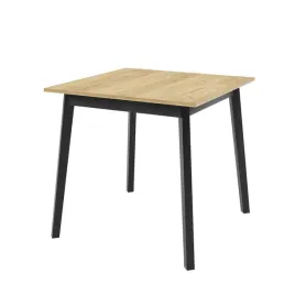 stol-rozkladany-marco-s-85-125-cm-do-salonu-kuchni-jadalni-nowoczesny