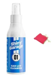 shiny-garage-car-lcd-cleaner-preparat-do-czyszczenia-ekranow-150-ml