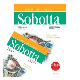 atlas-anatomii-czlowieka-sobotta-tom-iii-f-paulsen-j-waschke-glowa-szyja
